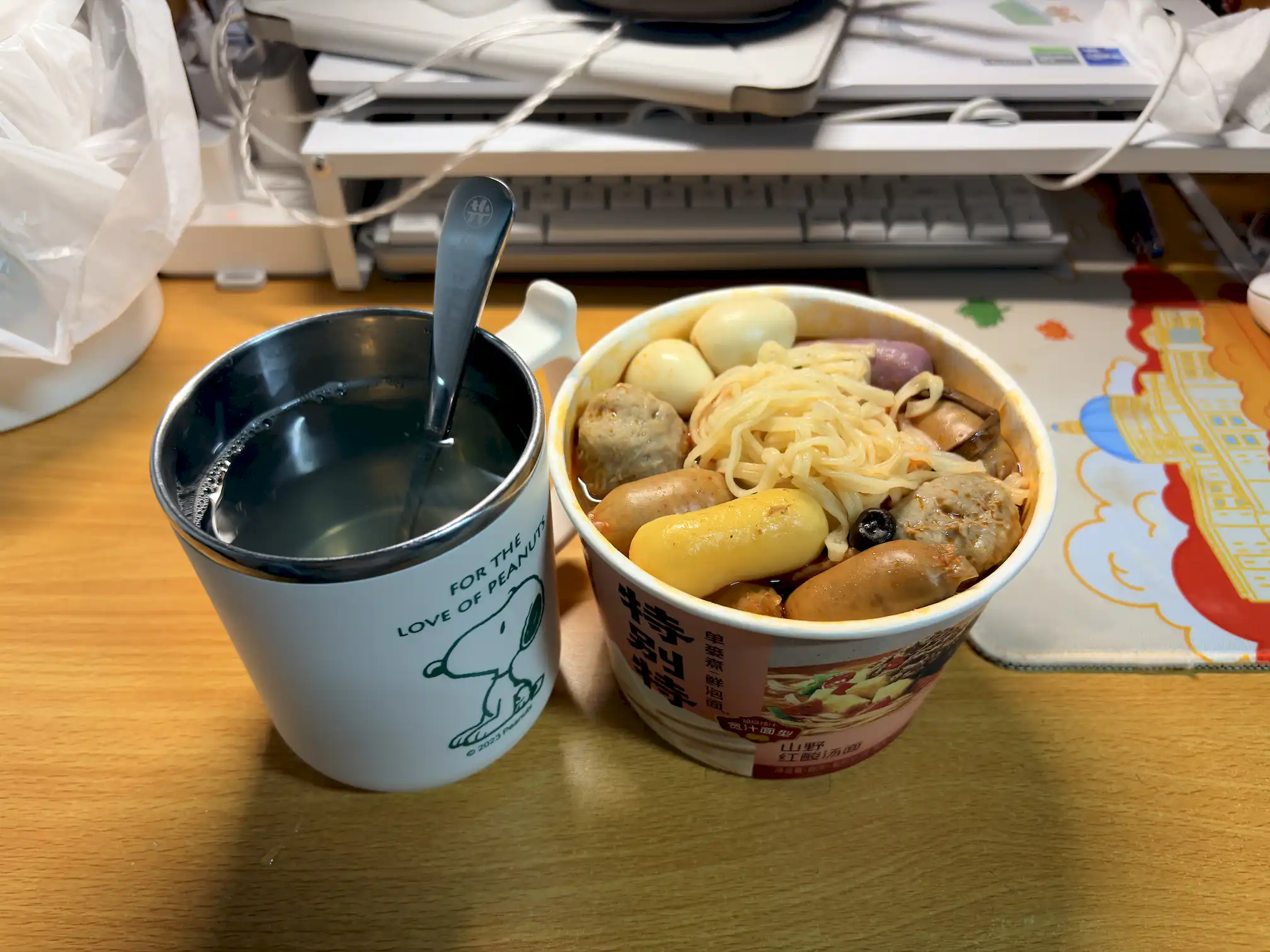 instant_noodles